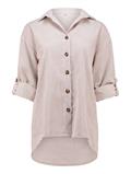 LS P BL Ro44bina cream