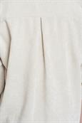 LS P BL Ro44bina cream