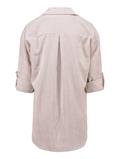 LS P BL Ro44bina cream
