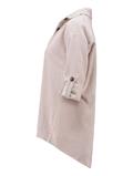 LS P BL Ro44bina cream