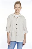 LS P BL Ro44bina cream