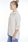 LS P BL Ro44bina cream