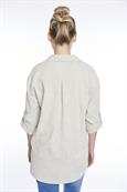 LS P BL Ro44bina cream