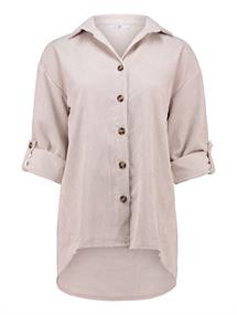 LS P BL Ro44bina cream