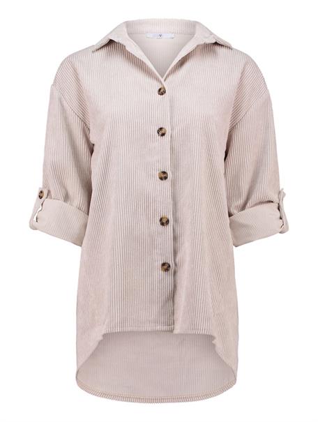 LS P BL Ro44bina cream