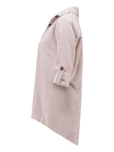 LS P BL Ro44bina cream