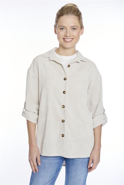 LS P BL Ro44bina cream