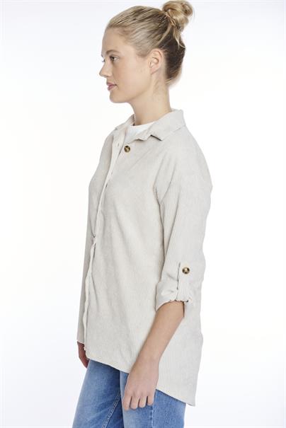 LS P BL Ro44bina cream