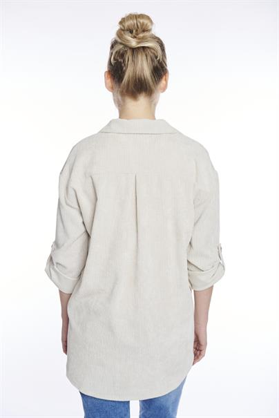 LS P BL Ro44bina cream