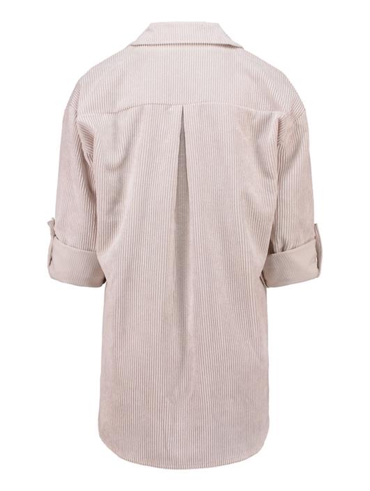 ls-p-bl-ro44bina-cream