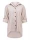 LS P BL Ro44bina cream
