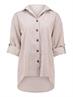 LS P BL Ro44bina cream