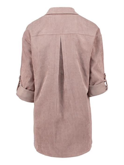 ls-p-bl-ro44bina-rose