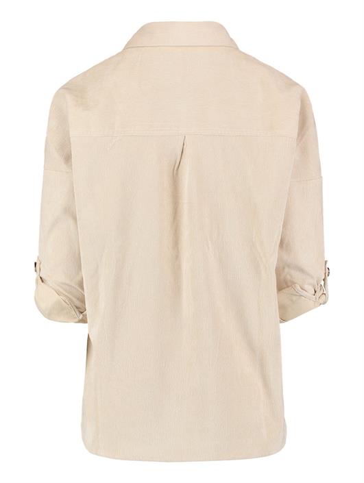 ls-p-bl-ro44nja-cream