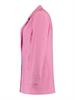 LS P BZ El44ara flamingo pink