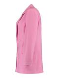 LS P BZ El44ara flamingo pink