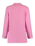 LS P BZ El44ara flamingo pink