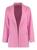 LS P BZ El44ara flamingo pink