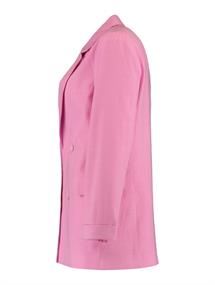 LS P BZ El44ara flamingo pink