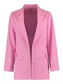 LS P BZ El44ara flamingo pink