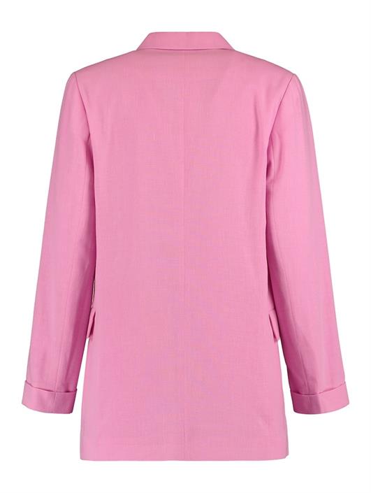 ls-p-bz-el44ara-flamingo-pink