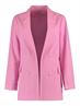 LS P BZ El44ara flamingo pink