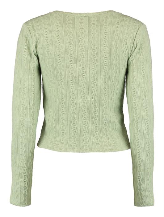 ls-p-cd-ad44da-laurel-green