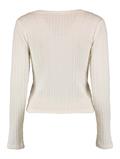 LS P CD Ad44da offwhite