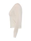 LS P CD Ad44da offwhite