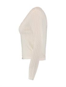 LS P CD Ad44da offwhite