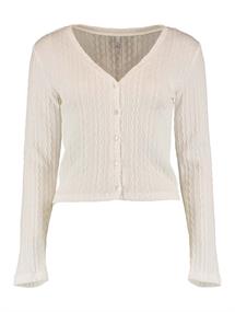 LS P CD Ad44da offwhite