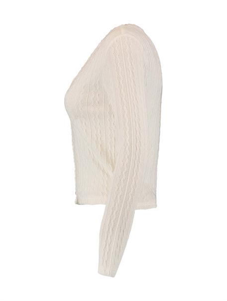 LS P CD Ad44da offwhite