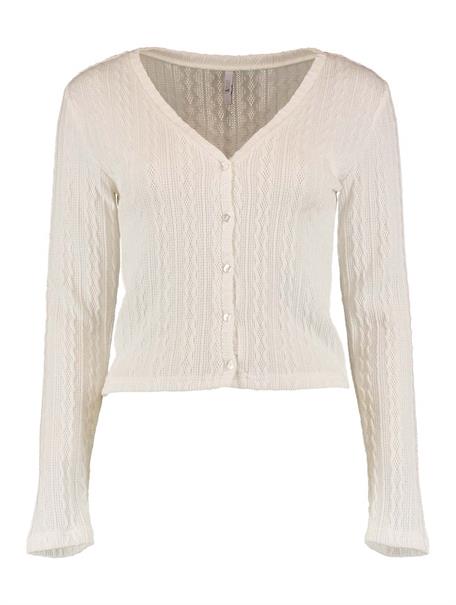 LS P CD Ad44da offwhite