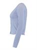 LS P CD Ad44da soft blue