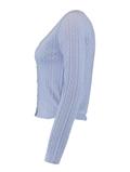 LS P CD Ad44da soft blue