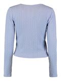 LS P CD Ad44da soft blue