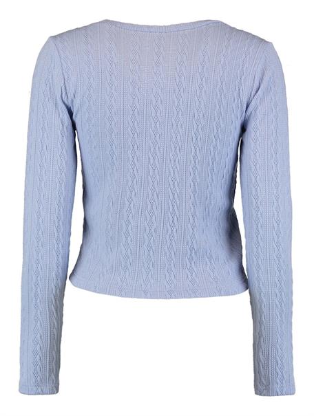 LS P CD Ad44da soft blue