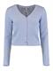 LS P CD Ad44da soft blue