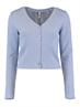 LS P CD Ad44da soft blue