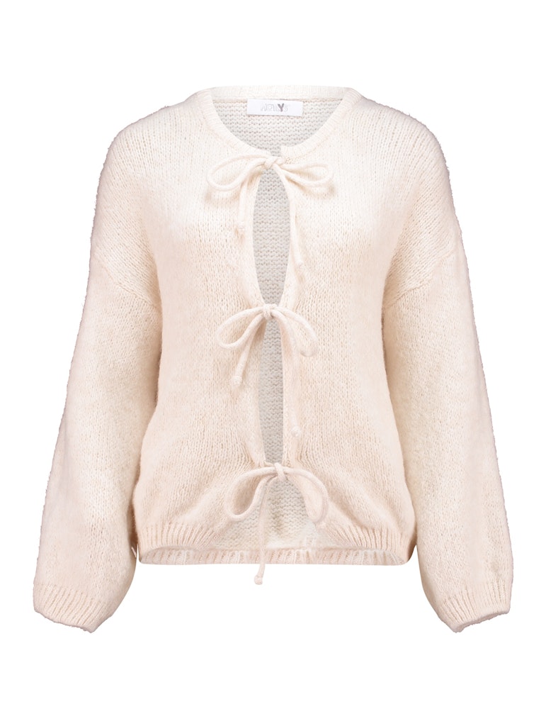 Hailys Damen Pullover Unf-5050 günstig online kaufen