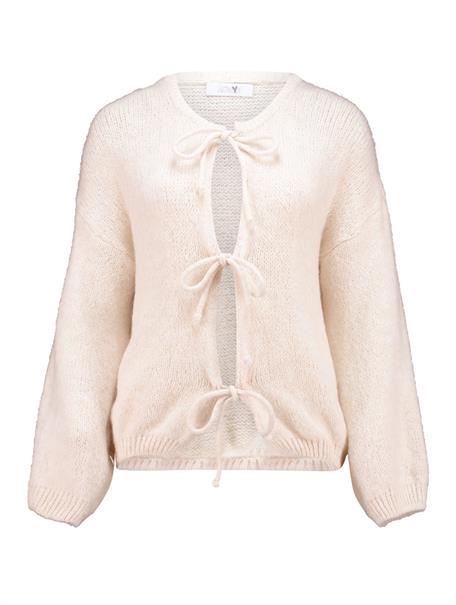 LS P CD Bo44wie beige