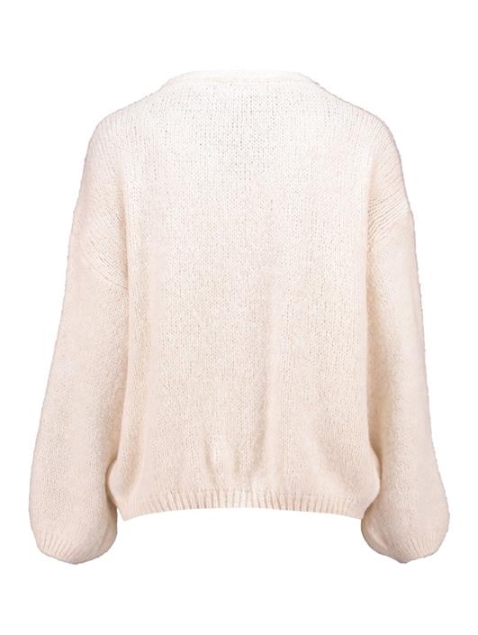 ls-p-cd-bo44wie-beige
