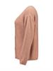 LS P CD El44if dark camel