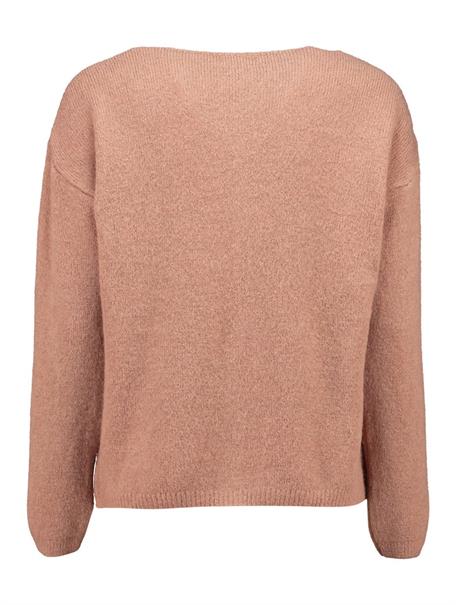 LS P CD El44if dark camel