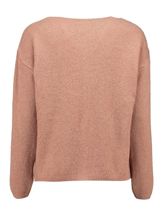 ls-p-cd-el44if-dark-camel