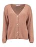 LS P CD El44if dark camel