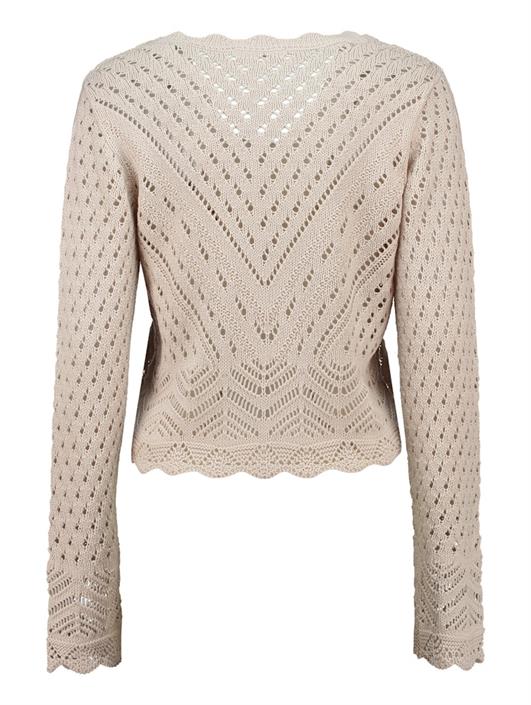 ls-p-cd-fi44ora-beige