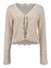 LS P CD Fi44ora beige