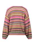 LS P CD Ir44ina multi stripe