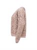 LS P CD Le44ni beige leo